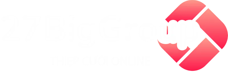 27BigGroup